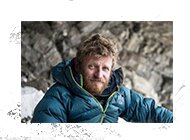 List otwarty Taty Tomka Mackiewicza + List Grupy #TomekMackiewicz43 "1"