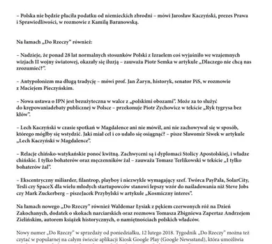 DoRzeczy_(7)2018.pdf