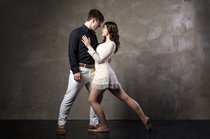 W Walentynki Polki nie liczą na seks. Wyniki sondy
