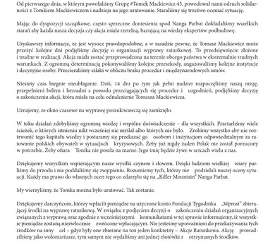 Oświadczenie_13022018_PL.pdf