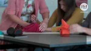 Fach w ręku to za mało. Szkoły branżowe stawiają na naukę języków za granicą