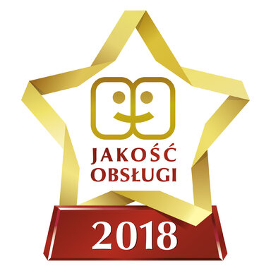 LOGO Gwiazda jakości obsługi 2018.jpg