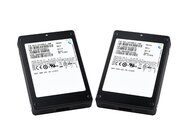 Samsung Electronics rozpoczyna masową produkcję najpojemniejszych dysków SSD – 30,72 TB 