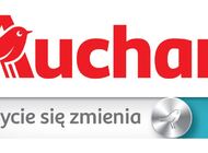  "Auchan...i życie się zmienia"