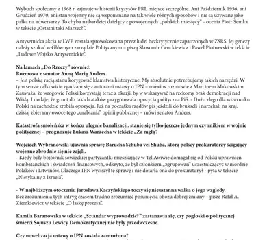 DoRzeczy_(10)2018.pdf