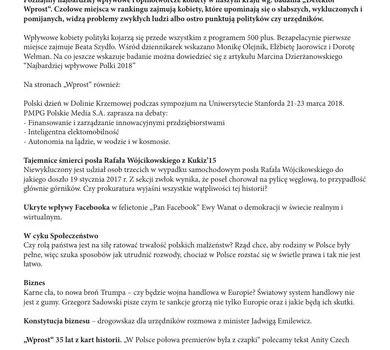 wprost_(11)2018.pdf