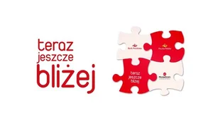 Poczta Polska i Bank Pocztowy z największą w Polsce siecią dostępu do przekazów pieniężnych MoneyGram - wysyłka pieniędzy do 200 krajów świata już dostępna w formie gotówkowej i z konta 