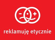 Certyfikat „Reklamuję etycznie” dla Providenta