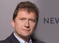 Robert Sadowski z Grupy Netsprint do Newspoint