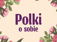 Co trzecia Polka chce żyć aktywniej. Wyniki badania