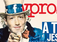 "Wprost" (13) A Ty jesteś manipulowany?