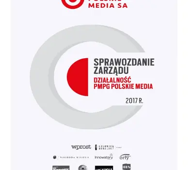 Jednostkowe_Sprawozdanie_z_Dzialalnosci_Zarzadu_PMPG_Polskie_Media_S.A._za_2017_rok.pdf