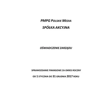 Oswiadczenie_o_zgodnosci_do_jednostkowego_sprawozdania_finansowego_za_2017_rok.pdf