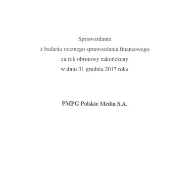 Sprawozdanie_z_badania_sprawozdania_jednostkowego_PMPG_S.A._za_2017_rok.pdf