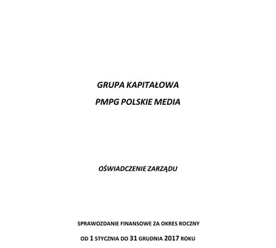 Oswiadczenie_o_zgodnosci_do_skonsolidowanego_sprawozdania_PMPG_Polskie_Media_za_2017_rok.pdf