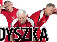 „Do Rzeczy” (14)  Zadyszka PiS traci poparcie. Jak to zmienić?