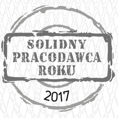 ERGO Hestia Solidnym Pracodawcą 2017.png