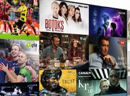 Smart Pack 2018 to VoD szyte na miarę