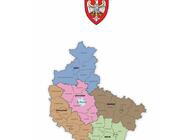 Przedsiębiorcy w Wielkopolsce optymistyczni.