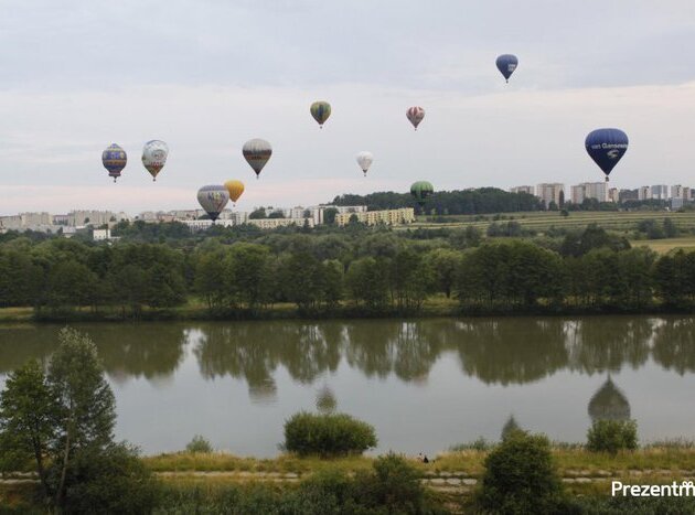 Employer Branding i rozrywka idą w parze