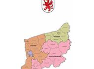 Co raz  więcej optymizmu w mikro- i małych przedsiębiorstwach w województwie Zachodniopomorskim 