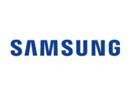 Najnowsze technologie Samsung na Electronics Show 2018
