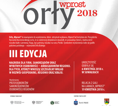 Orly-Suwałki-INFO.jpg