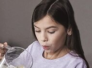 5 sprzętów AGD, z którymi oszczędzisz czas