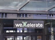 Newspoint podsumowuje udział w weXelerate i zachęca startupy i scaleupy do kolejnej edycji Accelerator Program