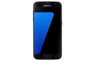 Atrakcyjna promocja: Galaxy S7 dostępny za 1600 PLN