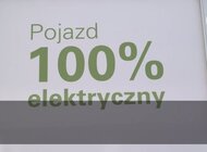 Poczta Polska idzie z prądem. Już niedługo listonosz przyjedzie do ciebie samochodem elektrycznym