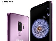 Smartfon jak nowy – Samsung uruchamia usługę Guard SPA
