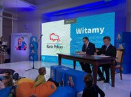 Bank Pekao S.A. z ofertą dla dużych rodzin