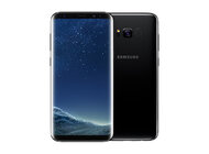 Samsung przedłuża promocję „Uwolnij 2 korzyści z Galaxy S8”