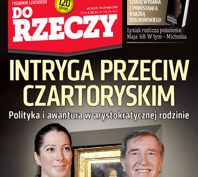 Do_rzeczy_nr-20(272)_2018_Cover.png