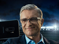 Kup Galaxy S9 lub S9+ i odbierz do 2000 zł za stary smartfon