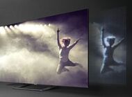 Do 2022 roku telewizory UHD zdominują rynek