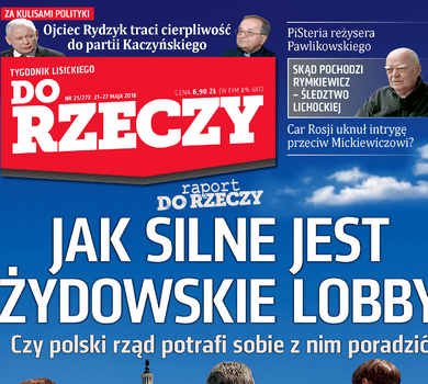 Do_rzeczy_nr-21(273)_2018.png