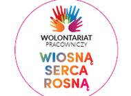 Festiwal Wolontariatu w Banku Pekao S.A.