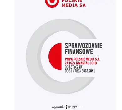 v1-2018_PMPG_SA__skrocone_skonsolidowane_srodroczne_sprawozdanie_finansowe_za_I_kwartal___007_.pdf