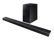 HW-N650 – pierwszy soundbar z trybem specjalnie dla graczy 