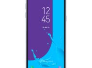 Samsung prezentuje Galaxy J6 z wyświetlaczem Infinity Display