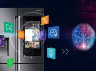Samsung otwiera globalne centra sztucznej inteligencji w Wielkiej Brytanii, Kanadzie i Rosji