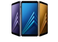 Nowy smartfon w kilku prostych krokach 