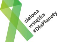 Carrefour redukuje ilość opakowań i włącza się w obchody Światowego Dnia Środowiska