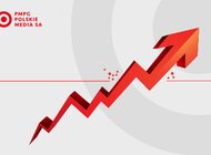 Nowy rekord wprost.pl: 31,5 miliona odsłon serwisu w maju. 