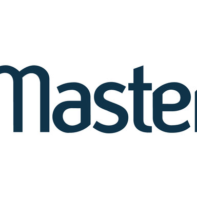 MASTERLEASE_logo_uproszczone_2017_RGB_01.jpg