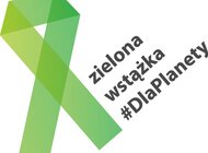 Samsung: dbajmy o naszą planetę!