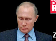 "Do Rzeczy" (24) Co zrobić z Rosją