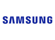 DEKRA: Autoryzowane Serwisy Samsung Electronics w Polsce na piątkę z plusem